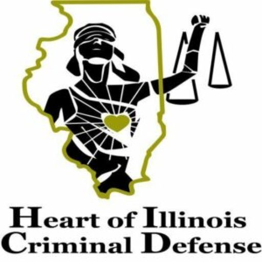 Heart of Illinois Criminal Defense